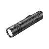 Lampe tactique ESP ARTAX 1900 lum