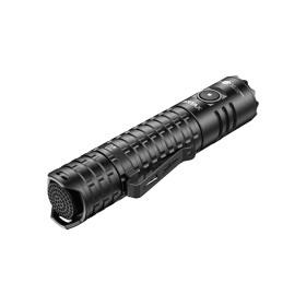 Lampe tactique ESP ARTAX 1900 lum — vue 2