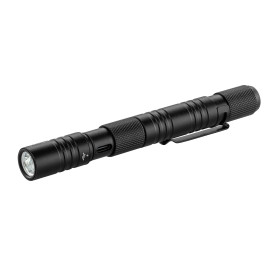 Stylo lampe SKYWOODS 360 Lumens rechargeable