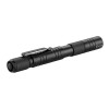 Stylo lampe SKYWOODS 360 Lumens rechargeable — vue 3