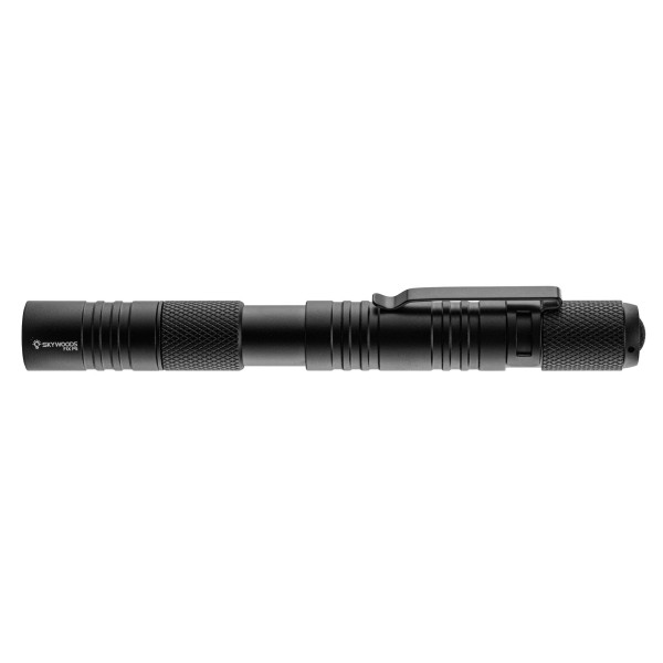 Stylo lampe SKYWOODS 360 Lumens rechargeable — vue 4