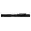 Stylo lampe SKYWOODS 360 Lumens rechargeable — vue 4