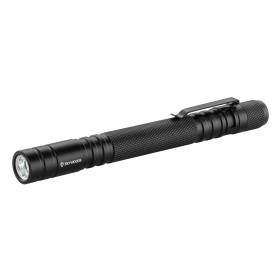 Stylo lampe SKYWOODS 270 Lumens