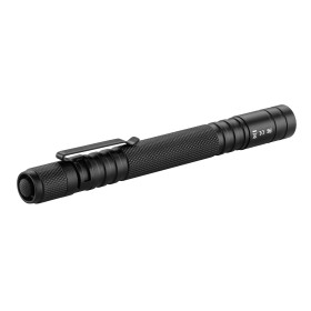 Stylo lampe SKYWOODS 270 Lumens — vue 2