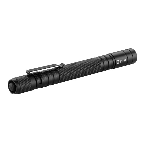 Stylo lampe SKYWOODS 270 Lumens — vue 2