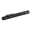 Stylo lampe SKYWOODS 270 Lumens — vue 2
