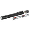 Stylo lampe SKYWOODS 270 Lumens — vue 3