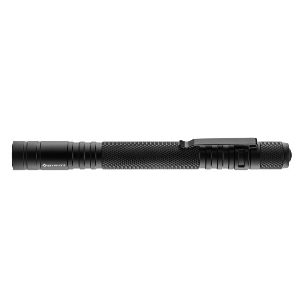 Stylo lampe SKYWOODS 270 Lumens — vue 4