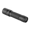 Lampe torche rechargeable OPERATOR MT1R 500 lumens