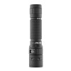 Lampe torche rechargeable OPERATOR MT1R 500 lumens — vue 2