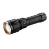 Lampe Tactique rechargeable NUM'AXES Led 1000 lumens — vue 3