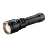 Lampe Tactique rechargeable NUM'AXES Led 1000 lumens — vue 4