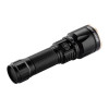 Lampe Tactique rechargeable NUM'AXES Led 1000 lumens — vue 6
