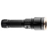 Lampe Tactique rechargeable NUM'AXES Led 1000 lumens — vue 7