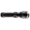 Lampe Tactique rechargeable NUM'AXES Led 1000 lumens — vue 8