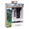 Lampe Tactique rechargeable NUM'AXES Led 1000 lumens — vue 9