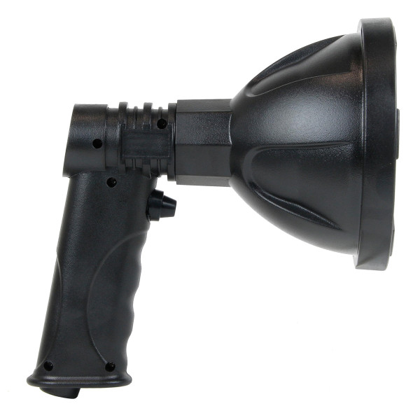 Lampe Spot Night Saber 125mm 810 Lumens — vue 2