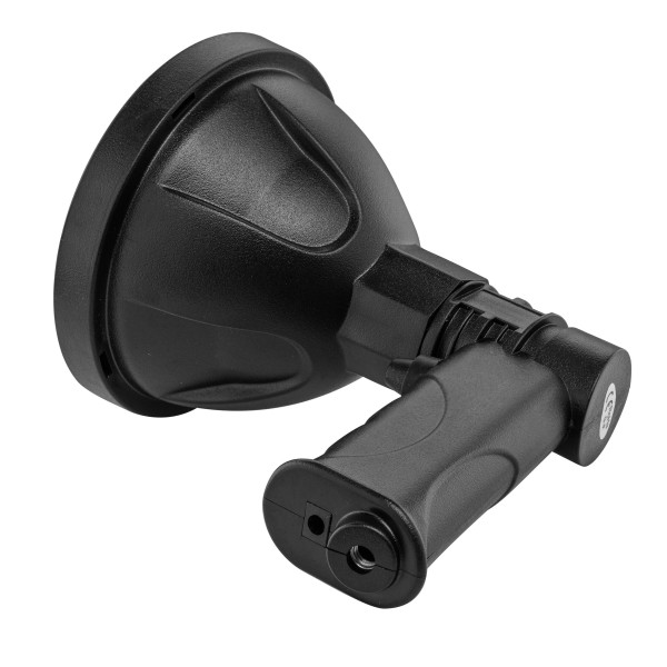 Lampe Spot Night Saber 125mm 810 Lumens — vue 3