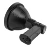 Lampe Spot Night Saber 125mm 810 Lumens — vue 3