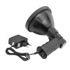 Lampe Spot Night Saber 125mm 810 Lumens — vue 4