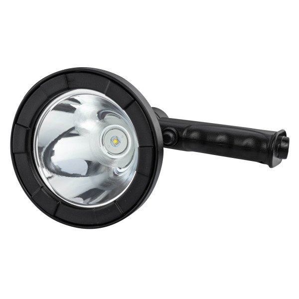 Lampe Spot Night Saber 125mm 810 Lumens — vue 5