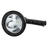 Lampe Spot Night Saber 125mm 810 Lumens — vue 5