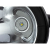 Lampe Spot Night Saber 125mm 810 Lumens — vue 6