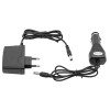 Lampe Spot Night Saber 125mm 810 Lumens — vue 7