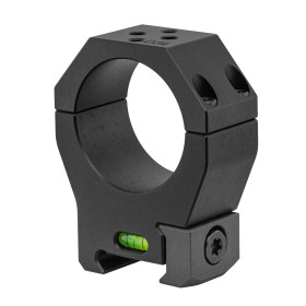 Colliers AUDERE PSR diamètre 34 mm