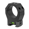 Colliers AUDERE PSR diamètre 34 mm