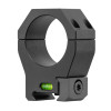 Colliers AUDERE PSR diamètre 34 mm — vue 3