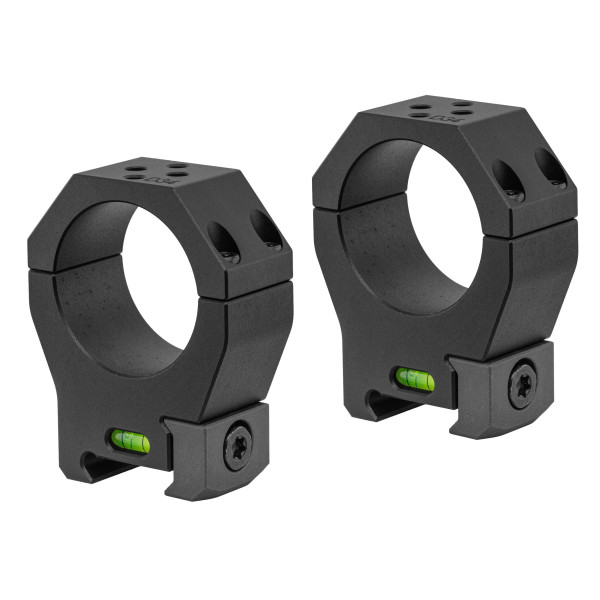 Colliers AUDERE PSR diamètre 34 mm — vue 4
