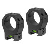 Colliers AUDERE PSR diamètre 34 mm — vue 4