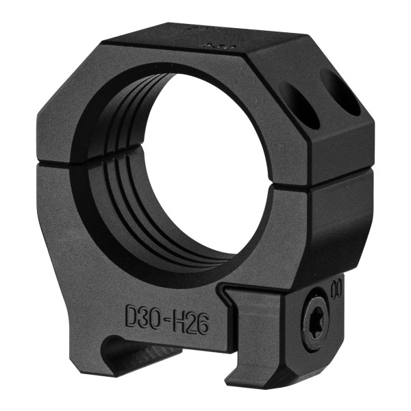Colliers AUDERE PSR diamètre 30 mm — vue 4