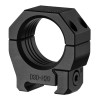 Colliers AUDERE PSR diamètre 30 mm — vue 4