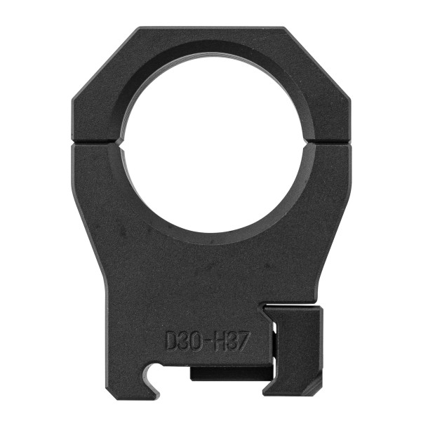 Colliers AUDERE PSR diamètre 30 mm — vue 5