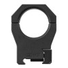 Colliers AUDERE PSR diamètre 30 mm — vue 5
