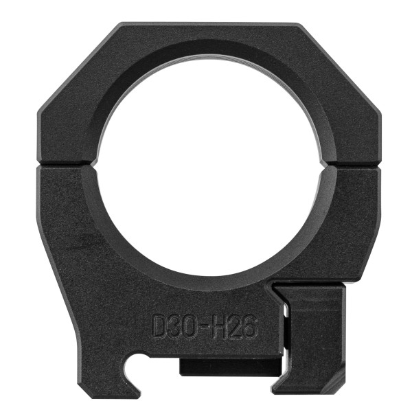 Colliers AUDERE PSR diamètre 30 mm — vue 6
