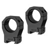 Colliers AUDERE PSR diamètre 25.4 mm