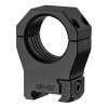 Colliers AUDERE PSR diamètre 25.4 mm — vue 3