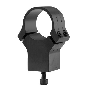 Colliers pour lunettes de Hutte — vue 2