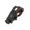 Support lampe tactique UTG — vue 2