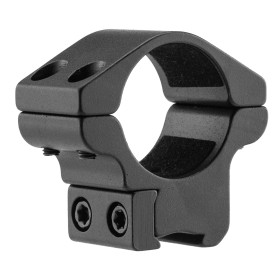 Paire de colliers Gamo