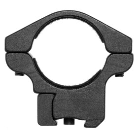 Paire de colliers Gamo — vue 2