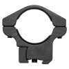 Paire de colliers Gamo — vue 2