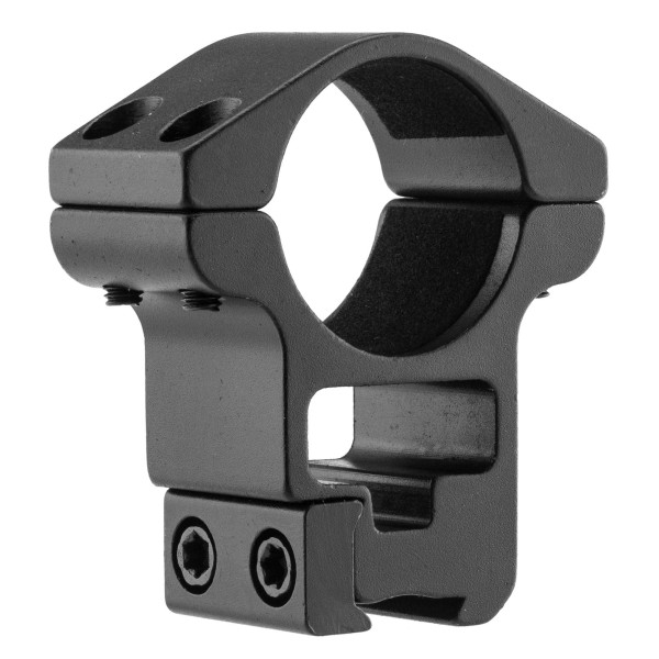 Paire de colliers Gamo — vue 3