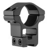 Paire de colliers Gamo — vue 3