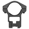 Paire de colliers Gamo — vue 4