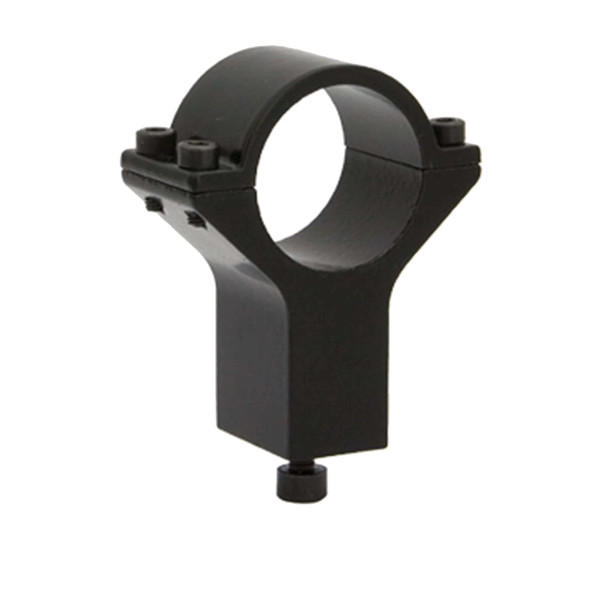 Collier pour lunettes de Hutte — vue 2