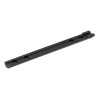Embase à visser 12mm pour fusil de chasse